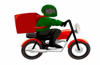 Tele Pizza Estrela Pizzaria - Foto 1