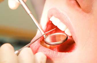 Adriano Ramos Zago & Luciana B. Mendonça Zago - Foto 1