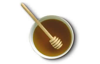 Dep’l Clean - Foto 1