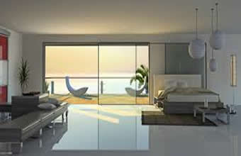 Arquitetura Urbanismo e Interiores Josélia Alves - Foto 1