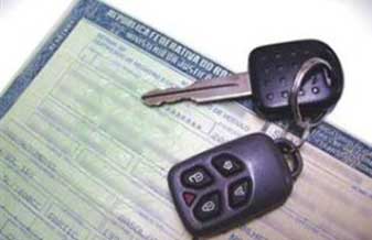 Despachante Acre - Foto 1