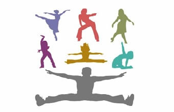 Centro de Lazer Status - Foto 1