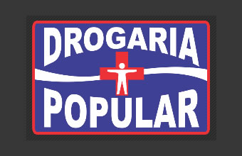 Drogaria Popular - Foto 1