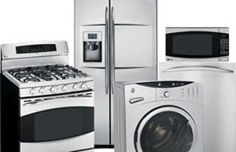 Big Lar Comércio de Móveis Eletrodomésticos - Foto 1