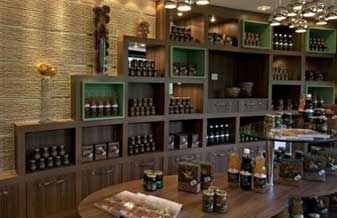 Mercantil Cabral - Foto 1