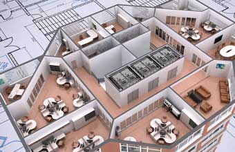 Albuquerque Empreendimentos Imobiliários - Foto 1