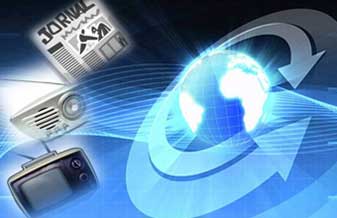 Esfera Comunicação - Foto 1