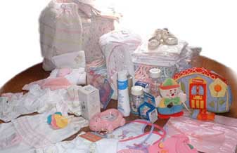 Aquarela Baby - Foto 1
