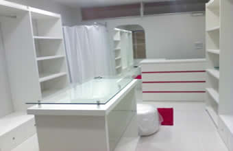 Honde Serras - Foto 1