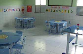 Colégio Educar - Foto 1