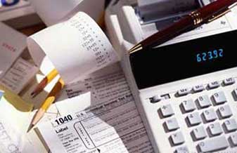 Fattor Recuperação de Créditos e Gestão de Risco - Foto 1