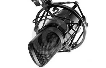 Rádio Gazeta - Foto 1