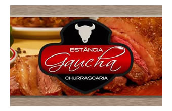 Estância Gaucha Churrascaria - Foto 1