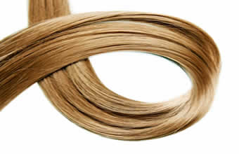 Michelle Cabeleireiros - Foto 1