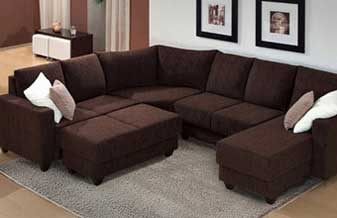 Casa do Sofá - Foto 1