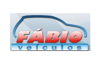 Fábio Veículos - Foto 1