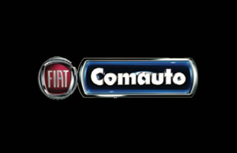 Concessionária Fiat Comauto - Foto 1
