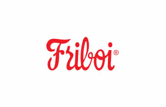 Friboi - Foto 1