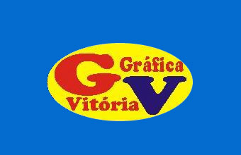 Gráfica Vitória - Foto 1