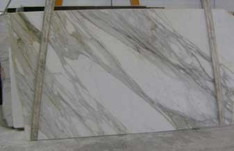 Carrara Marmoraria - Foto 1