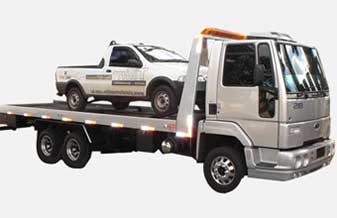 Santanas Guinchos - Foto 1