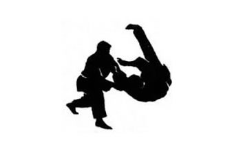 Federação Acreana de Hapkido - Foto 1