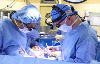 Hospital Geral de Clínicas de Rio Branco - Foto 1