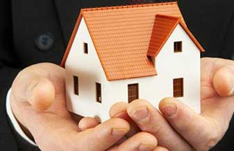 Ai Imobiliária - Foto 1