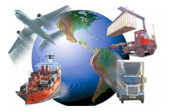 Ermo-Lu Variedades Importação e Exportação - Foto 1