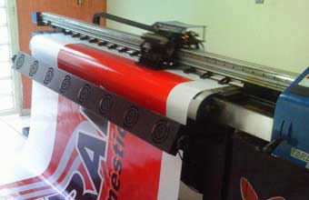 Gráfica Max Print - Foto 1