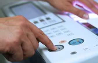 Central das Impressoras - Foto 1