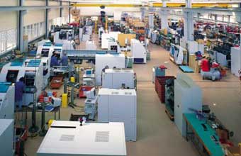 Ical-Indústria e Comércio de Alimento - Foto 1