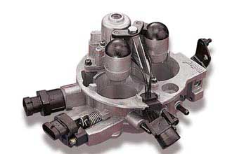 Cd Reis Injeção Eletrônica - Foto 1