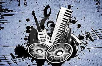 Centro Musical Nicke - Foto 1