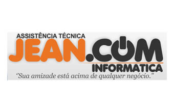 Jean.Com Informática - Foto 1