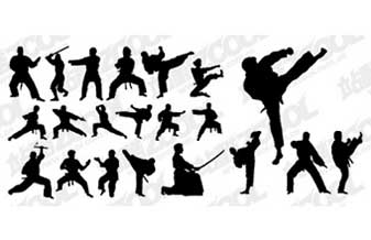 Instituto Lai Kung Fu - Foto 1