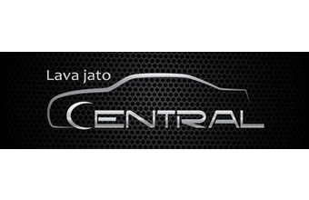 Lava Jato Central - Foto 1