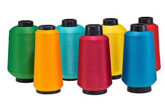 Armarinho Lauane - Foto 1