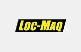 Loc-Maq Locação de Equipamentos - Foto 1