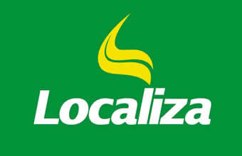 Localiza - Foto 1
