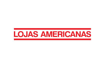 Americanas - Foto 1