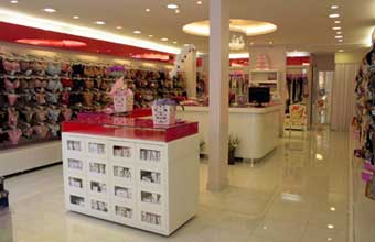 Q’ Bazar - Foto 1