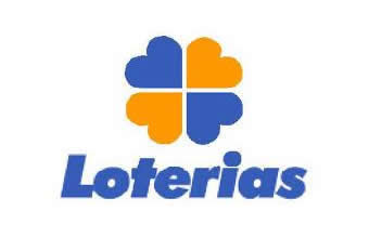 Loteria Vitória - Foto 1
