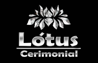 Lótus Cerimonial - Foto 1