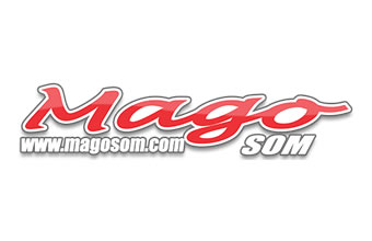 Mago Som e Acessórios Automotivos - Foto 1