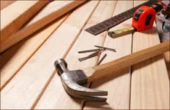 Marcenaria Micheli - Foto 1