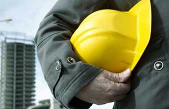 Clinica Sabin - Foto 1