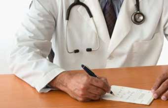 Dra. Adriana de Oliveira Marinho - Foto 1