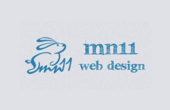 Mn11 Web Design – Publicidade e Propaganda - Foto 1