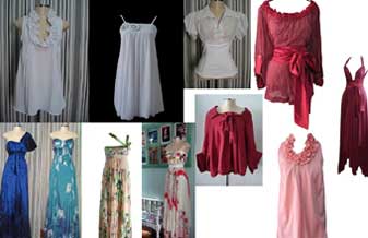 Maison Elegance - Foto 1